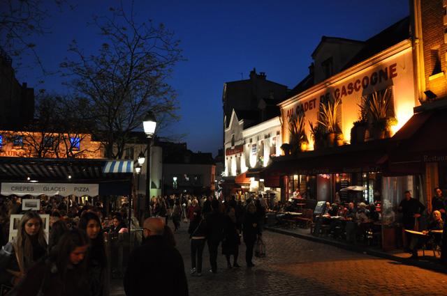 min 2013 05 02 montmartre 165